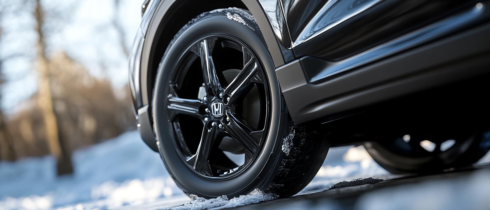 Диски honda cr v, диски хонда срв, диски honda crv, диски хонда црв, диски honda cr