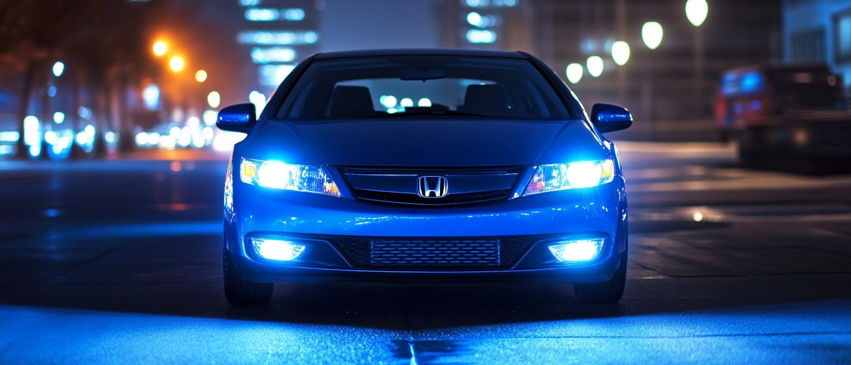 Лампочки honda civic 4d, цоколи honda civic 4d, лампы honda civic 4d, ближний свет honda civic 4d, лампа ближнего света honda civic 4d