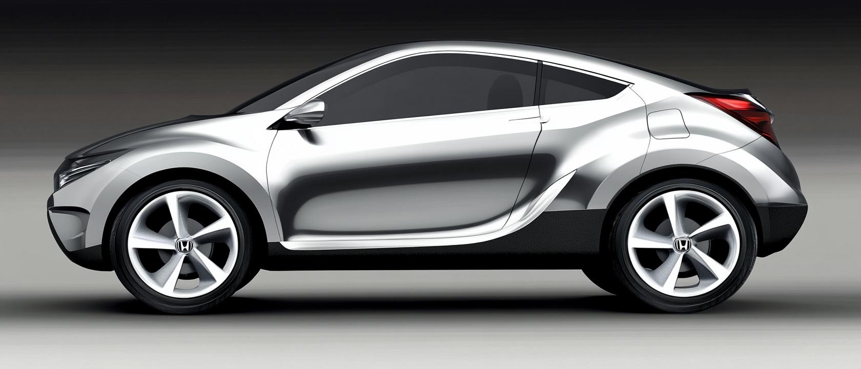 Honda hr v 1, honda hr v 1 поколение, honda hr v первое поколение, Honda hr v 1, honda hr v 1 поколение