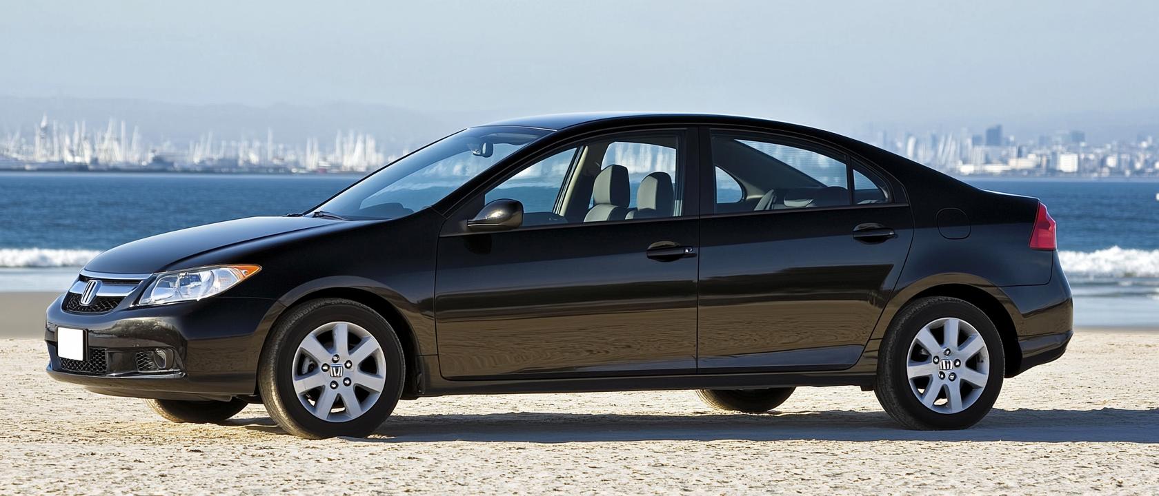 Honda civic 1 3 hybrid, honda civic 1.3 hybrid 2007, honda civic 1 3 hybrid 2008, honda civic 1.3 hybrid 2008, honda civic 1.3 hybrid