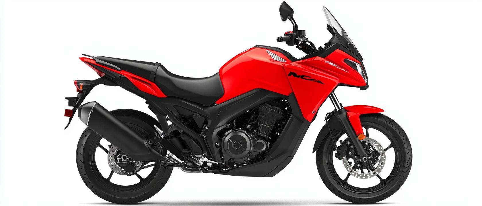 Honda 750x, хонда nc750x, honda 750, honda 750 купить, honda nc750x
