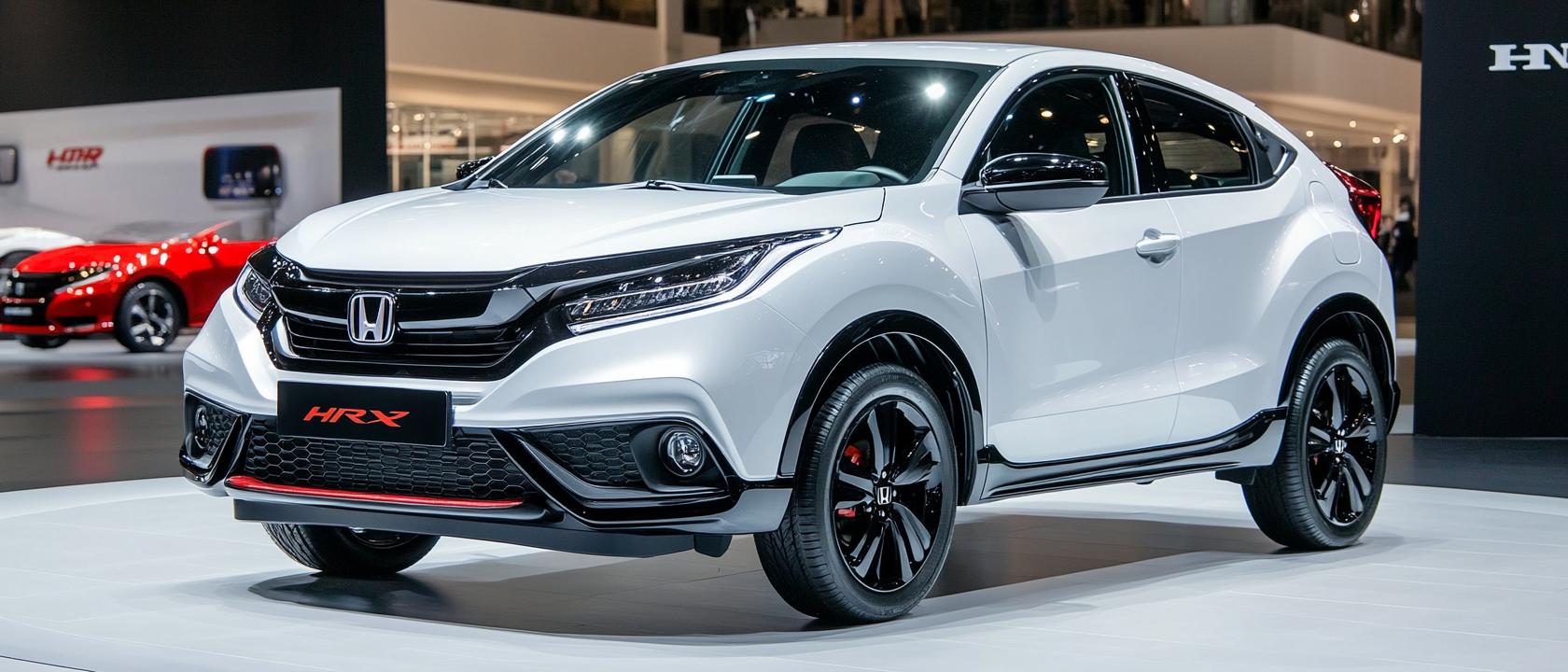 Honda hr v цена, сколько стоит honda hr v, honda hr v россия, Honda hr v цена, сколько стоит honda hr v