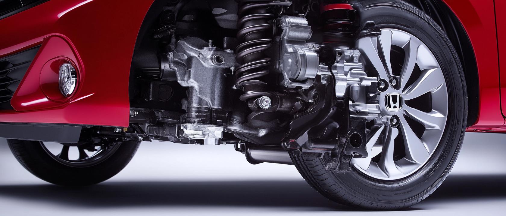 Honda fit подушка, honda fit gd1 подушка, подушка двигателя honda fit, подушка двигателя honda fit gd1, подушки двигателя honda fit