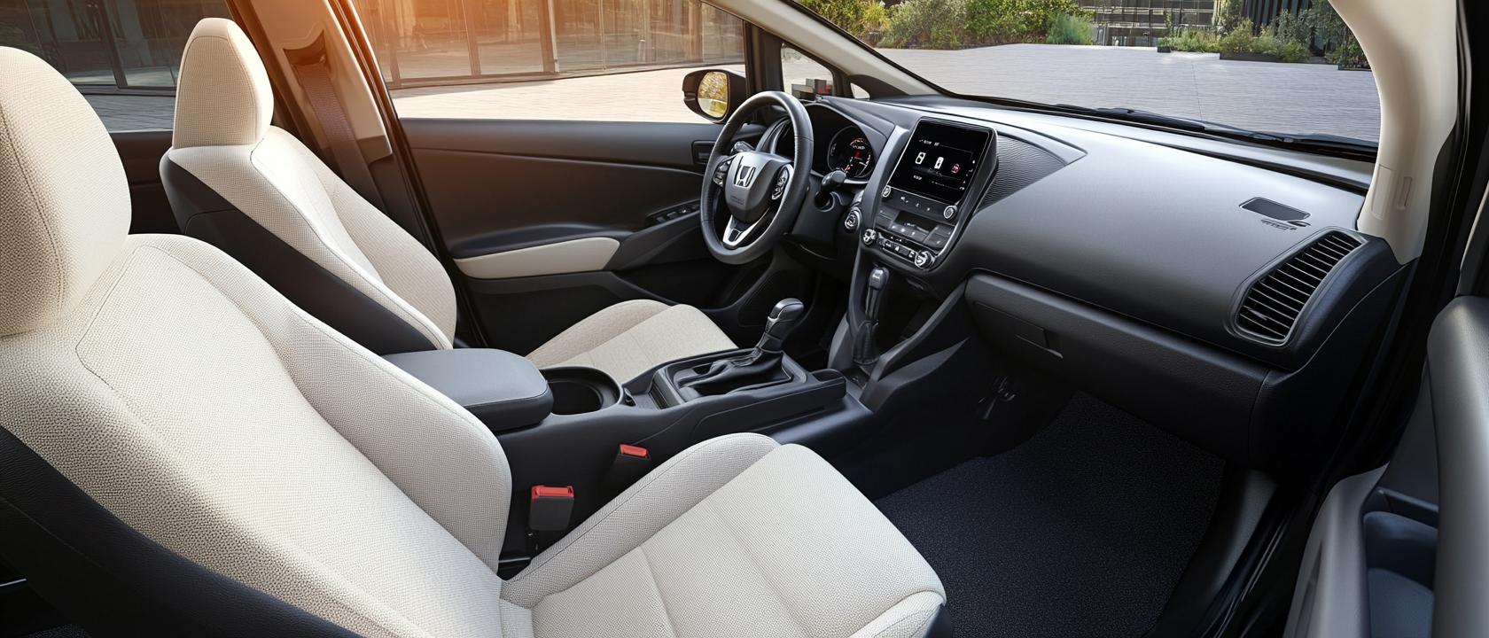 Fit 2021 honda, honda fit 2021 года, honda fit 2021 год, хонда фит 2021, honda fit 1.5 cvt 2021