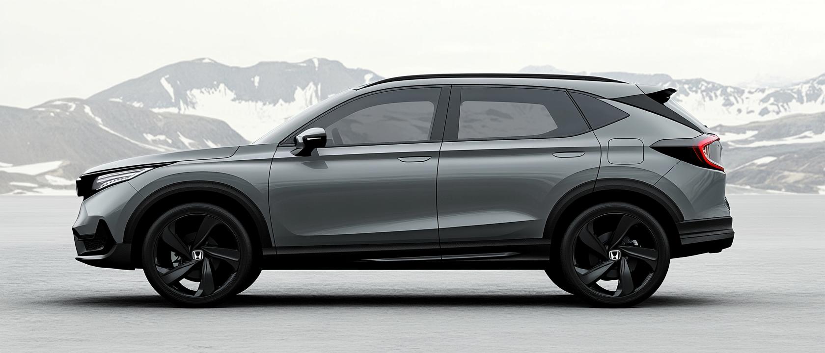 Хонда рд, хонда срв 1, honda cr v rd, хонда рд 1, хонда црв 1