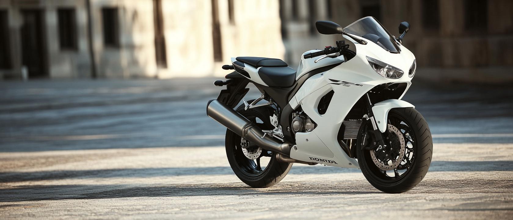 Honda vfr, хонда вфр, мотоцикл honda vfr, Honda vfr, хонда вфр
