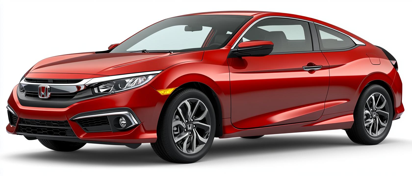 Вариатор honda civic, хонда цивик вариатор, honda civic коробка вариатор, Вариатор honda civic, хонда цивик вариатор