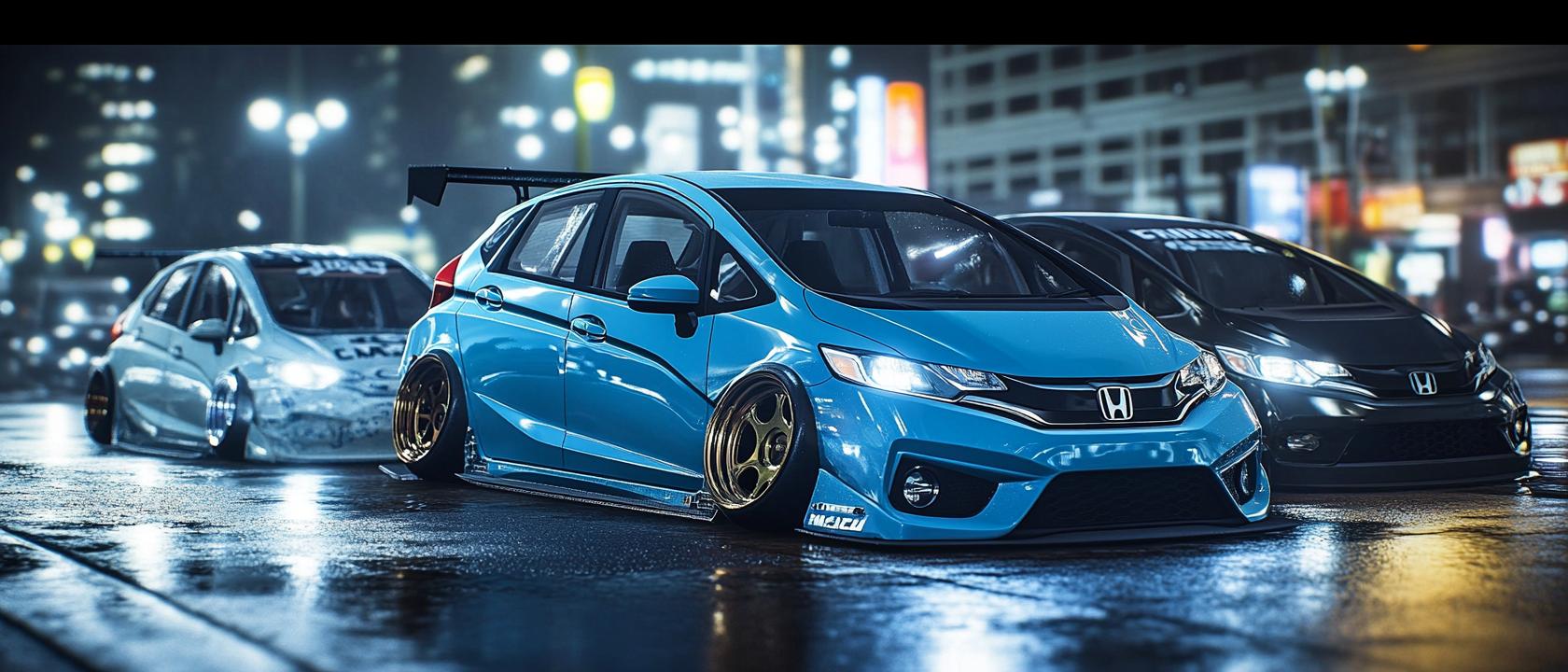 Honda jazz клуб, honda jazz forum, honda fit форум, honda jazz форум, клуб honda fit