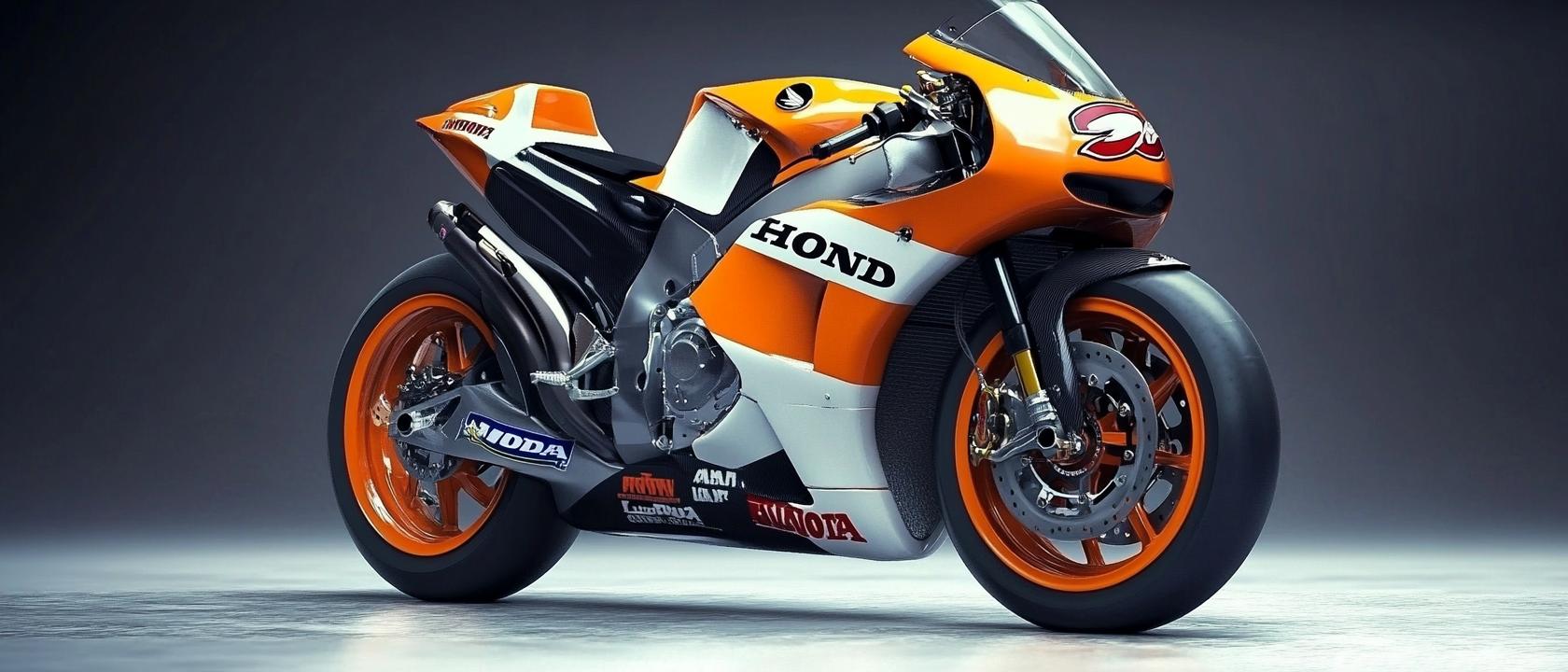 Хонда 1000рр, хонда литр, honda repsol 1000, honda 1000, хонда 1000