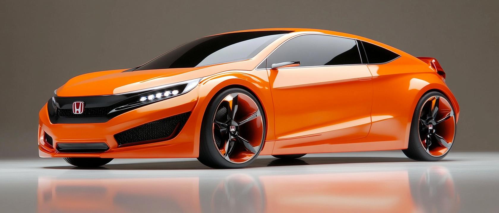 Дверь хонда, honda civic дверь, honda civic дверь передняя, дверь правая honda civic, дверь хонда цивик