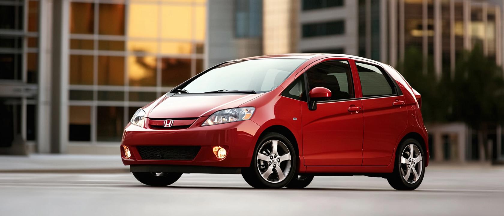 Honda fit 2005 год, honda fit 2005, хонда фит 2005, Honda fit 2005 год, honda fit 2005