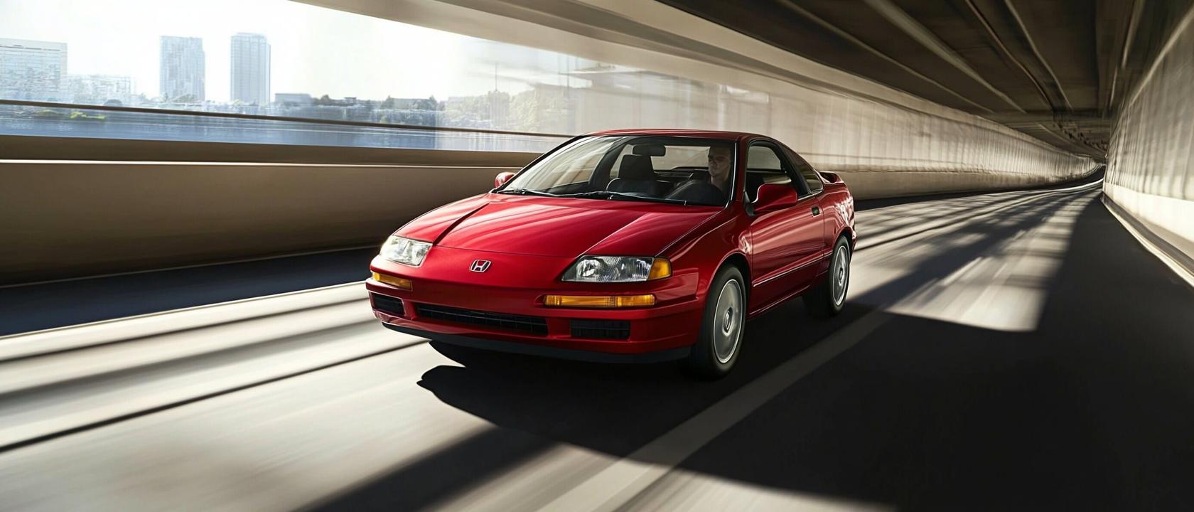 Хонда cr x, хонда crx, honda crx, хонда црх, honda cr x