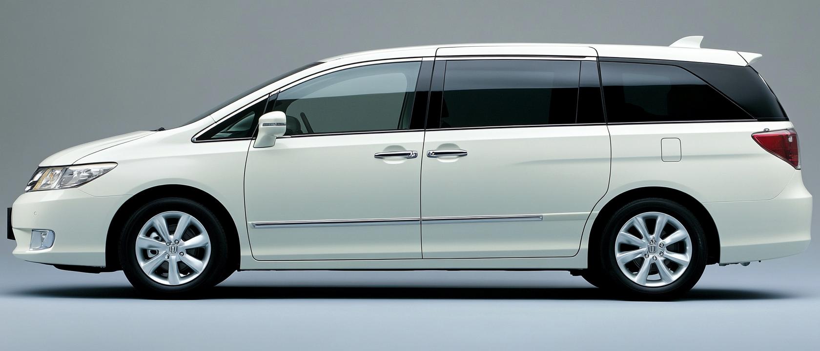 Акпп honda odyssey, акпп honda odyssey ra6, honda odyssey коробка автомат, акпп хонда одиссей, honda odyssey какая акпп