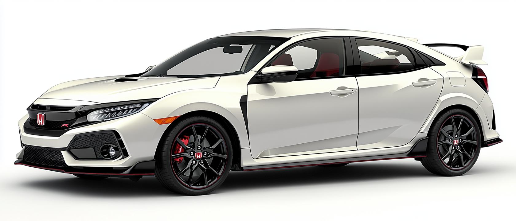 Honda civic 2017, хонда цивик 2017, honda civic 2017 года, хонда сівік 2017, хонда цивик 2017 цена