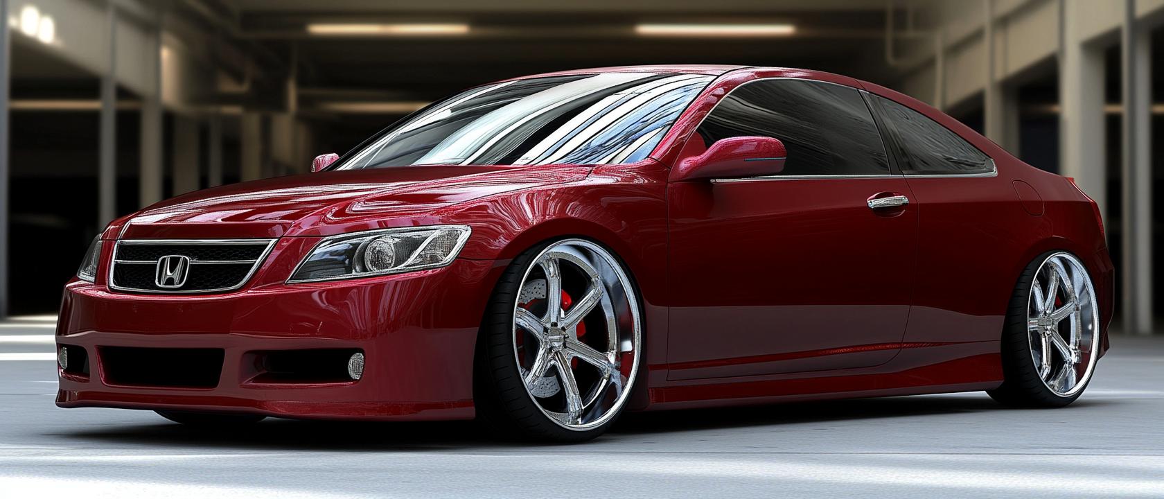 Хонда аккорд 8 type s, хонда аккорд type s, хонда аккорд 8 тайп с, хонда аккорд тайп с, хонда тайп с
