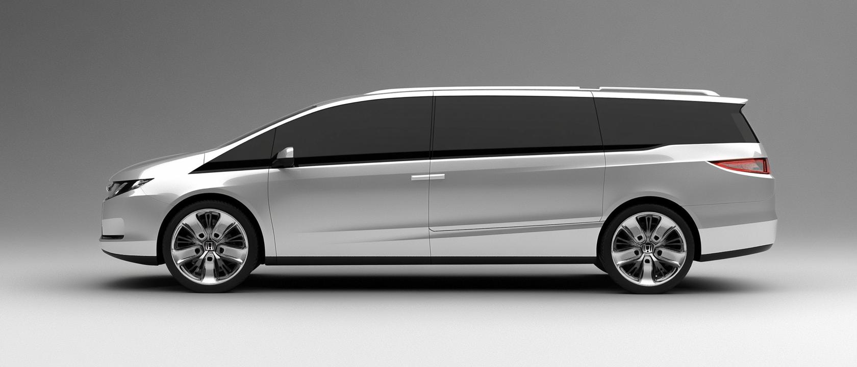 Honda odyssey 2, honda odyssey 2 поколение, хонда одиссей 2, Honda odyssey 2, honda odyssey 2 поколение