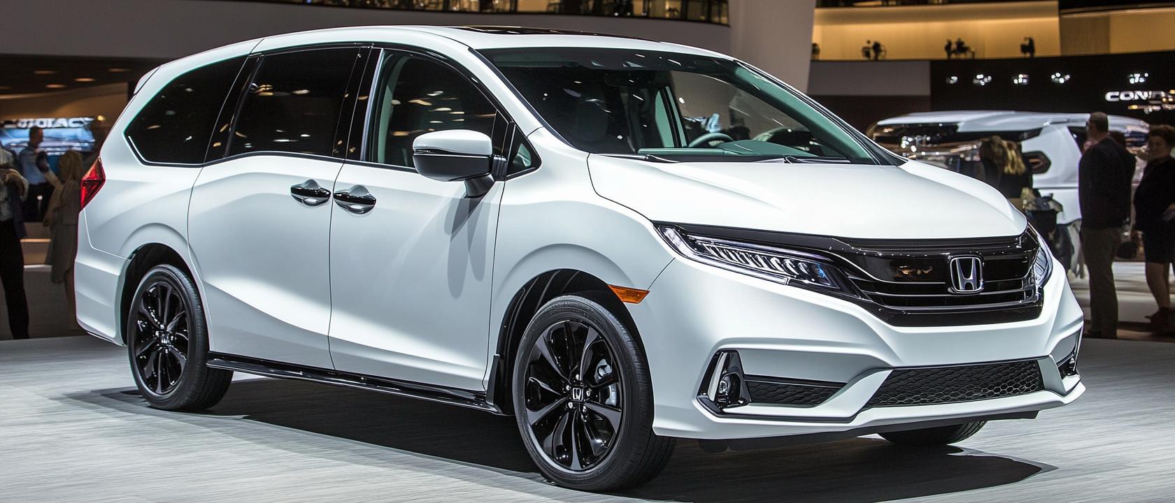 Honda cr v 2018, хонда срв 2018 цена, хонда cr v 2018, хонда срв 2018, хонда срв 2018 года