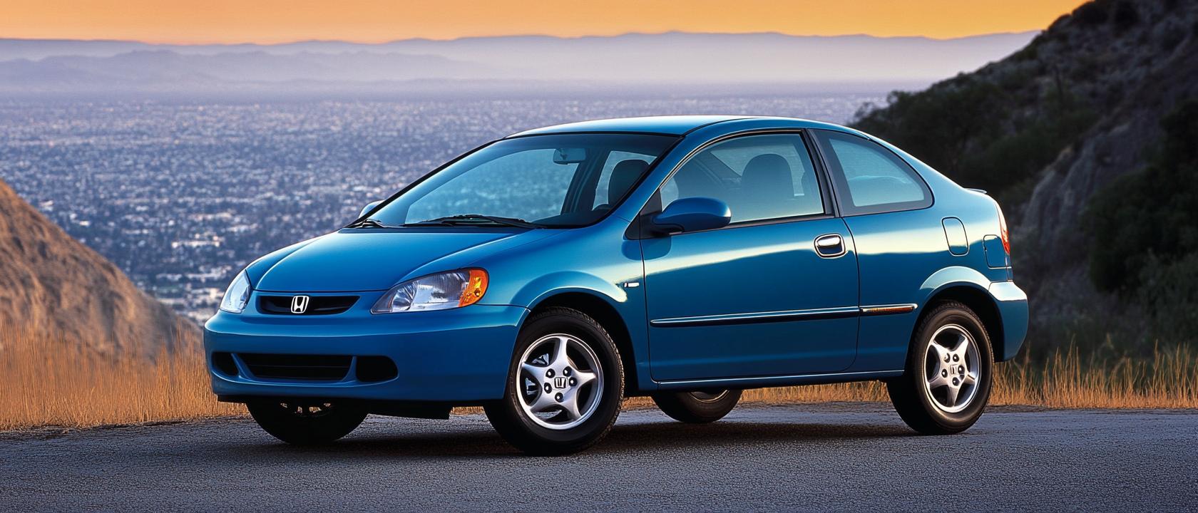Хонда 2002, honda 2002, хонда 2002 года, honda 2002 года, хонда 2002г