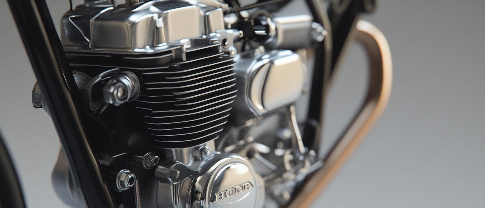 Honda gx 120, хонда 120, honda 120, Honda gx 120, хонда 120
