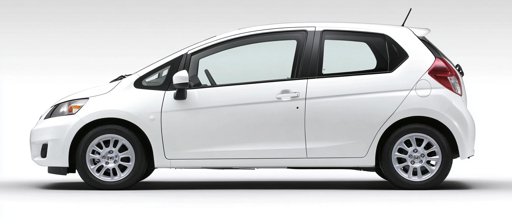 Honda fit предохранители где находится, схема предохранителей honda fit, honda fit предохранители расположение, предохранители хонда фит, предохранители honda fit