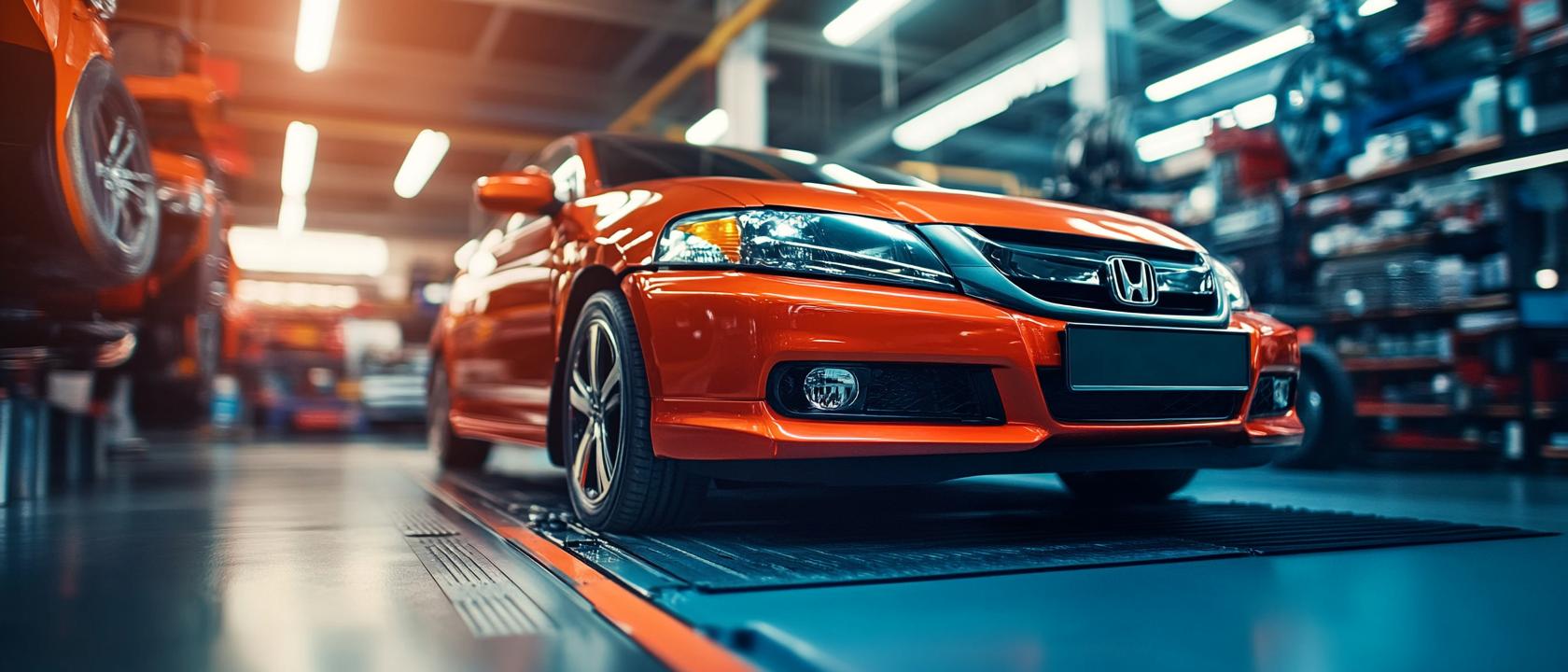 Запчасти хонда, запчасти honda, купить запчасти хонда, honda купить запчасти, honda детали