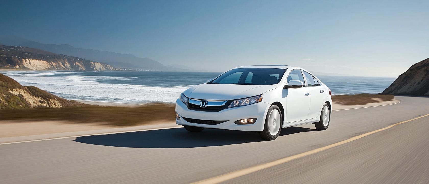 Honda insight 2009 год, honda insight hybrid 2009, honda insight 2009 г, хонда инсайт 2009, хонда инсайт 2009 гибрид