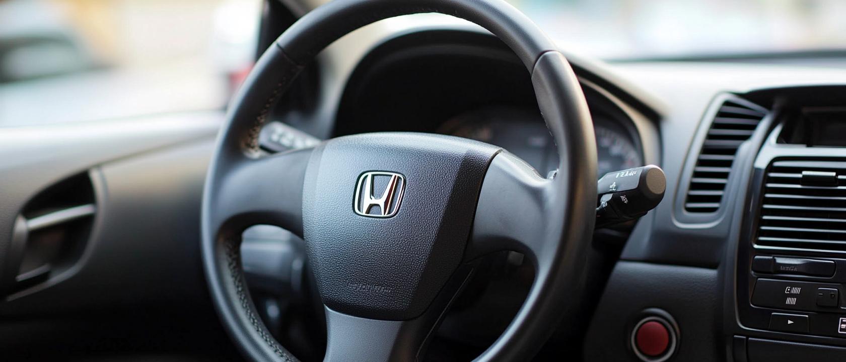 Руль хонда цивик, руль honda civic, руль honda civic купить, honda civic 2008 руль, honda civic 8 руль