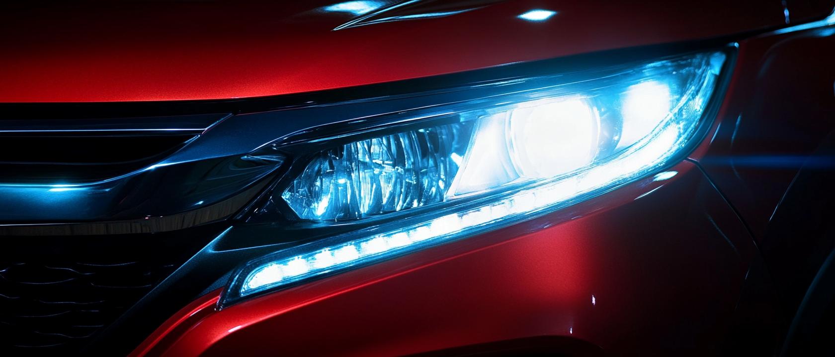 Фара хонда срв, honda cr v фара, honda v фары, фара honda cr, honda crv фара