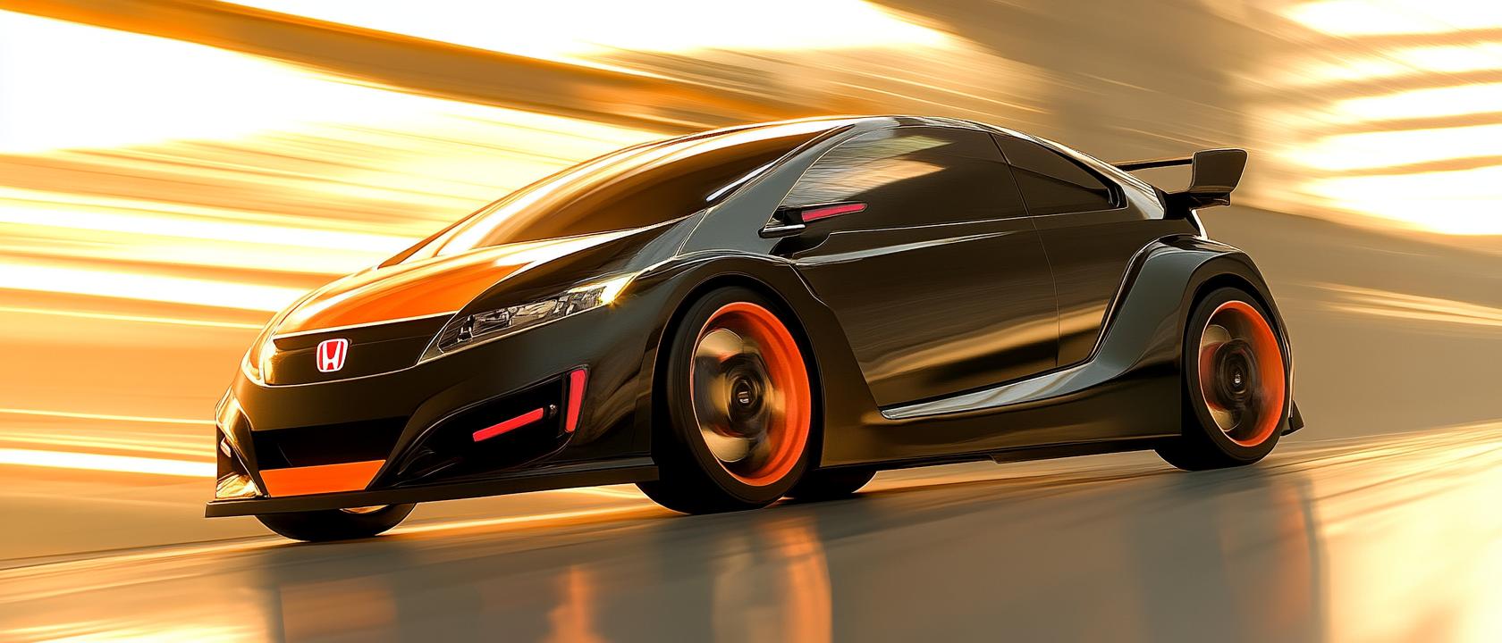 Honda civic typer ep3, honda civic ep3, honda ep3, honda civic type r ep3, honda civic type ep3