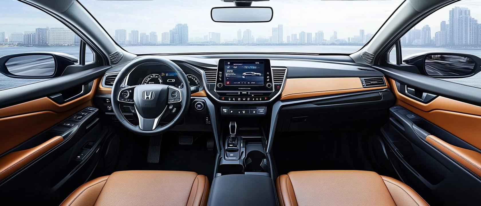 Honda cr v 4, honda crv 4, хонда црв 4, хонда 4 поколения, хонда црв 4 поколение