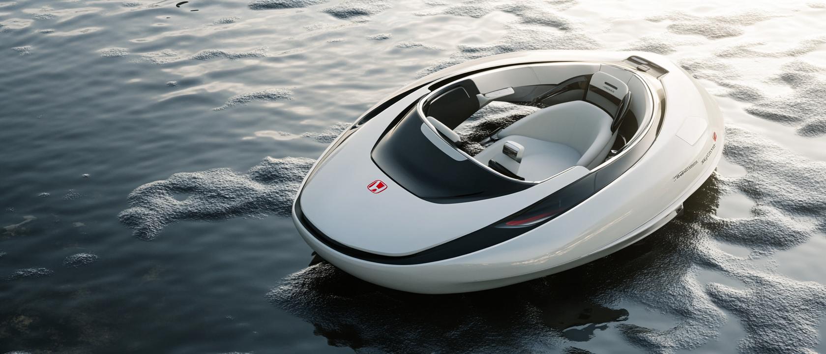 Honda 2, хонда 2, хонда 2 3, honda 2 3, honda bf2 3