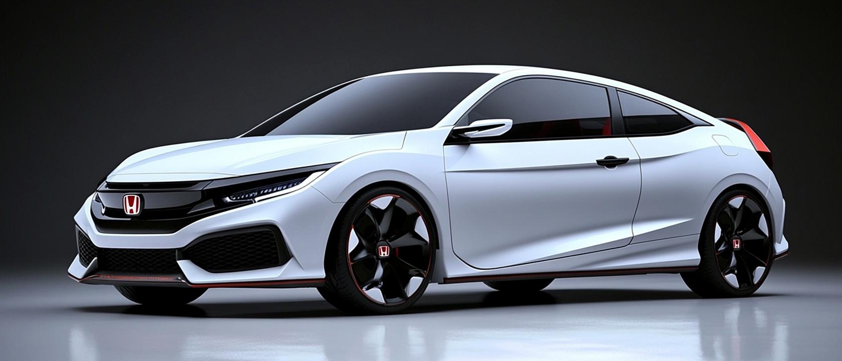 Honda civic характеристики, honda civic 4d поколения, хонда цивик характеристики, характеристика honda civic 4d, honda civic описание