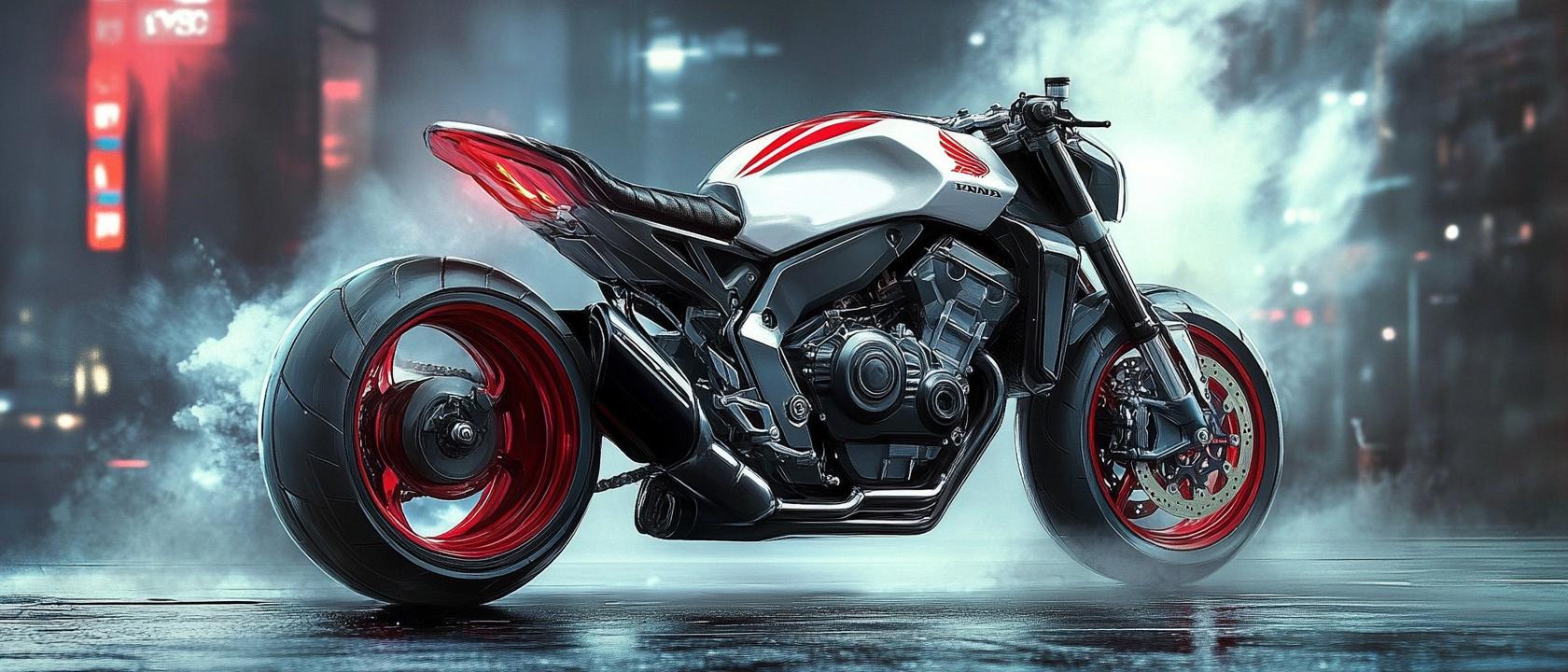 Хонда cb 600, honda hornet 600, хонда св 600, honda cb 600, honda cb hornet