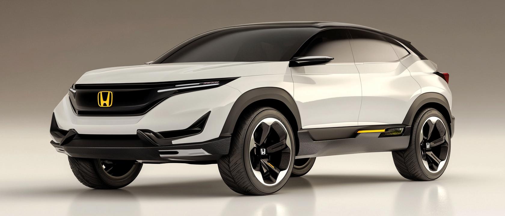 Хонда срв 2022, хонда crv 2022, хонда срв 2022 цена, Хонда срв 2022, хонда crv 2022