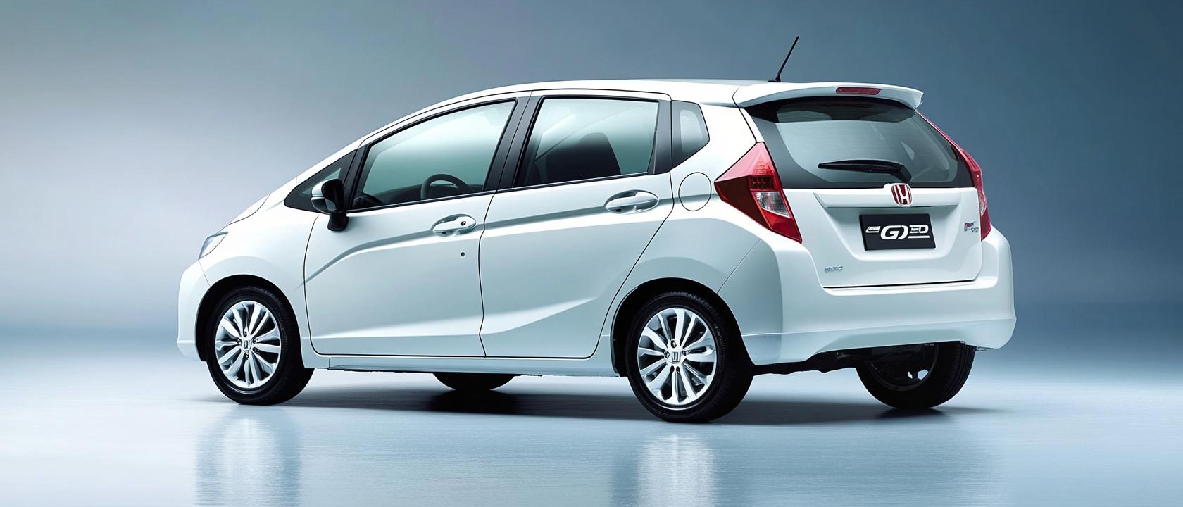 Honda fit салонный фильтр, фильтр салона honda fit, салонный фильтр honda fit gd1, Honda fit салонный фильтр, фильтр салона honda fit