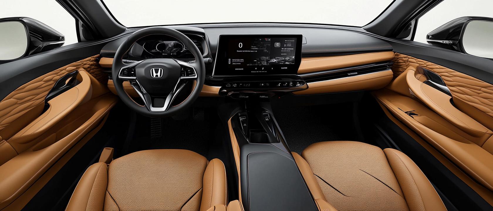 Хонда ру, https honda, https honda ru, honda ru, хонда рф