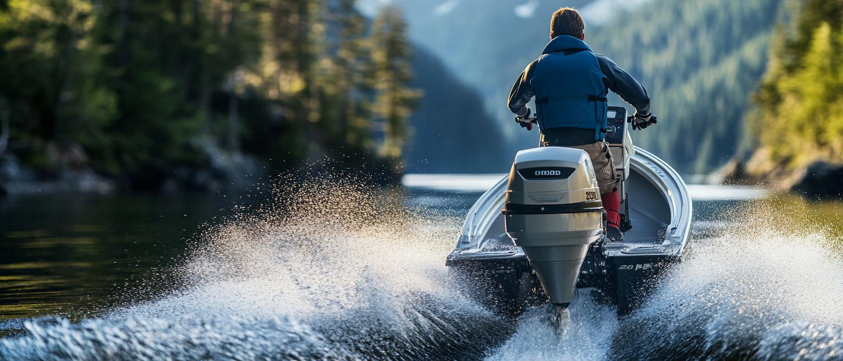 Honda bf20, honda 20, хонда 20, мотор хонда 20, хонда 20 лодочный