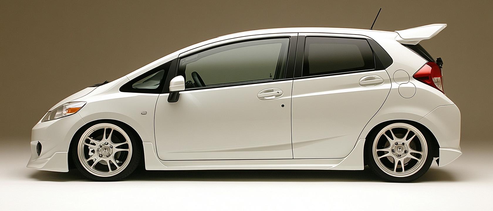 Стекло honda fit, лобовое honda fit, лобовое стекло honda fit, купить лобовое стекло honda fit, стекло хонда фит