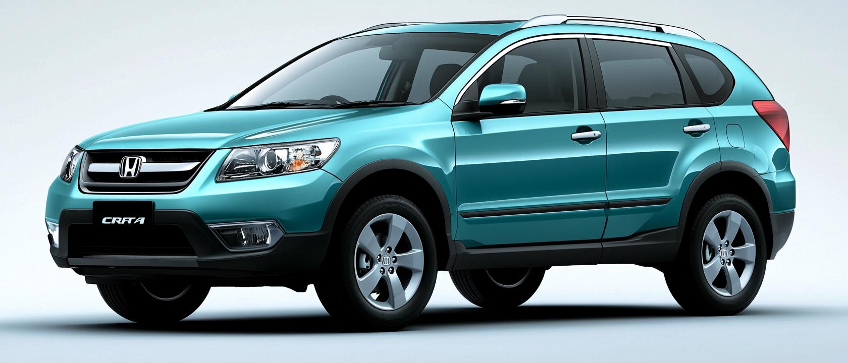 Стойки хонда срв, амортизатор хонда срв, honda v амортизаторы, honda v стойки, honda cr амортизаторы