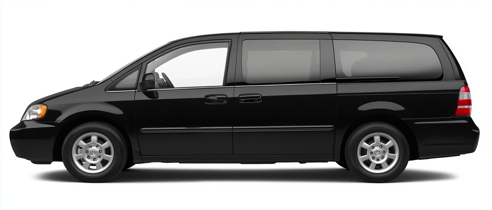 Honda odyssey 2008 года, honda odyssey 2008, хонда одиссей 2008, Honda odyssey 2008 года, honda odyssey 2008