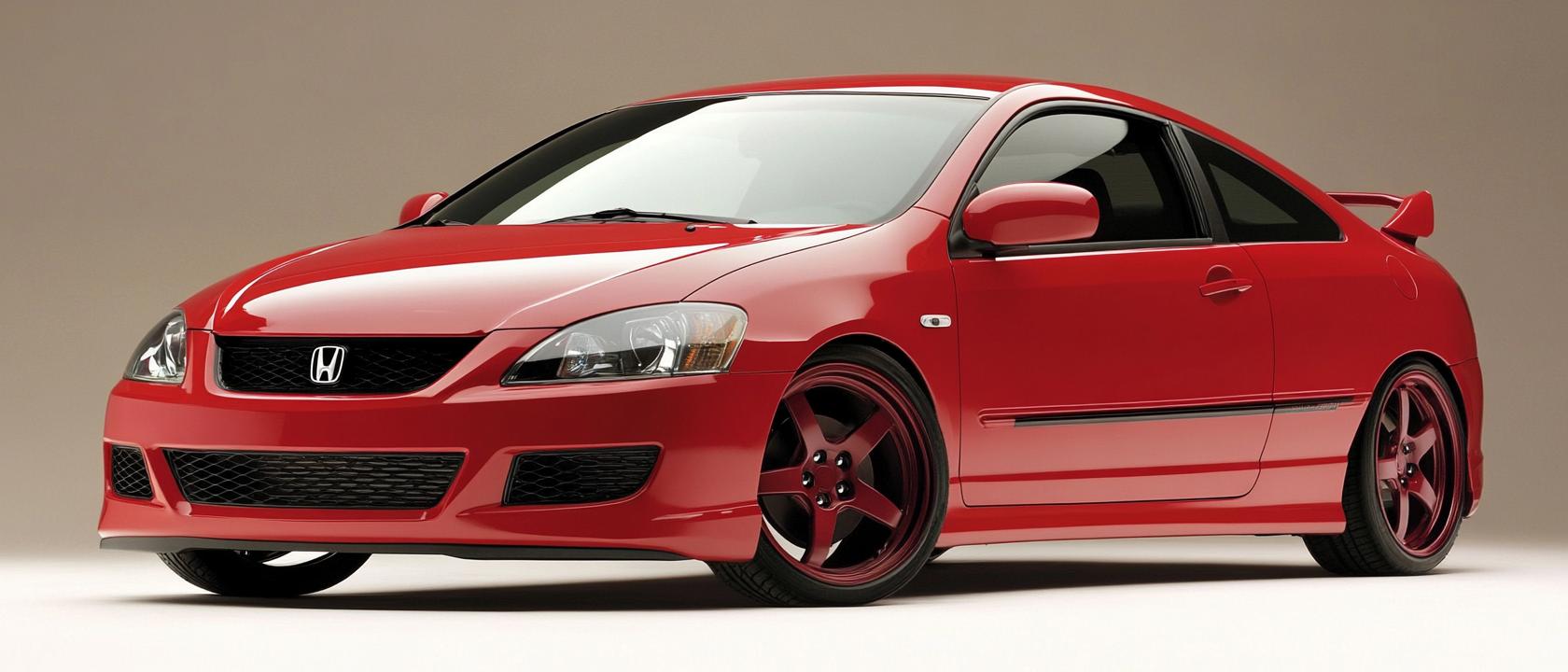 Радиатор honda civic, honda civic радиатор охлаждения, купить радиатор honda civic, радиатор хонда цивик, радиатор honda civic 2008