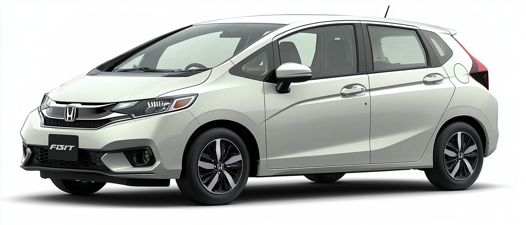 Honda fit ev купить, toyota honda fit, куплю honda fit б у, honda fit продажа, honda fit цена купить