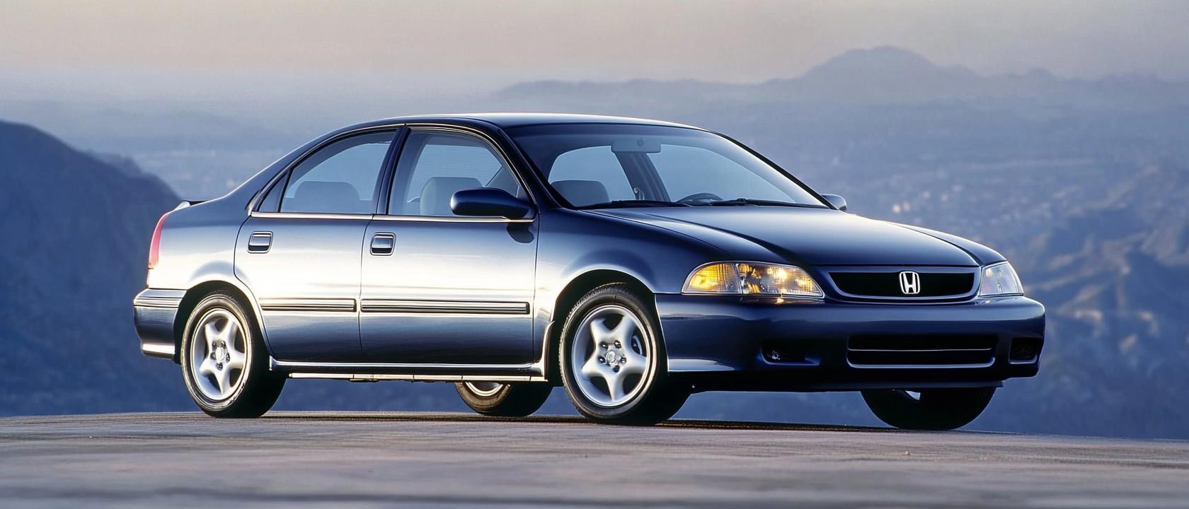 Honda civic 2001, honda 2001, хонда цивик 2001, honda 2001 года, хонда цивик 2001 седан