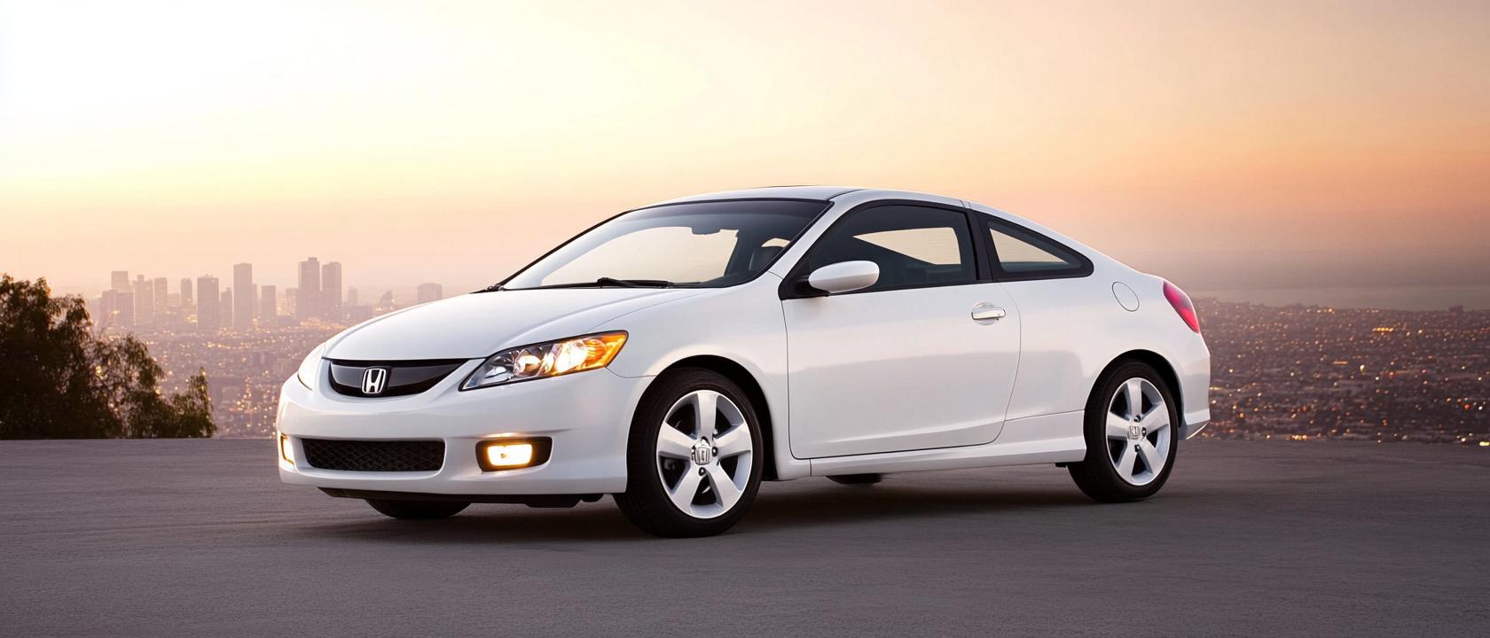 Honda civic лампочки, свет honda civic, лампы honda civic, лампочки хонда цивик, honda civic 2008 лампочки