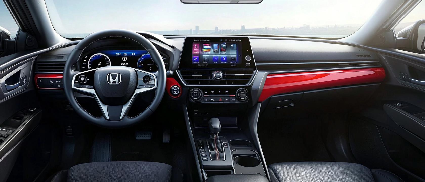 Honda 2022 2022 honda insight, honda insight 2022, хонда инсайт 2022, Honda 2022 2022 honda insight, honda insight 2022