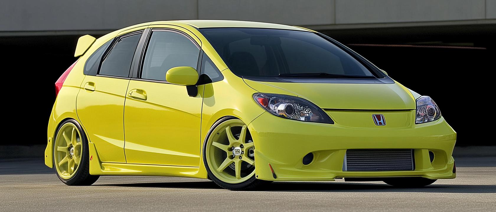 Honda jazz цены, honda jazz купить бу, honda jazz продажа, Honda jazz цены, honda jazz купить бу