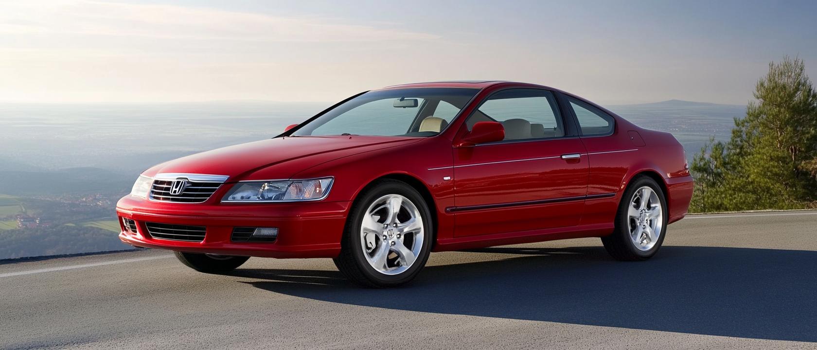 Honda legend 3.2, honda legend 3.2 coupe, honda legend coupe 3.2 v6, Honda legend 3.2, honda legend 3.2 coupe