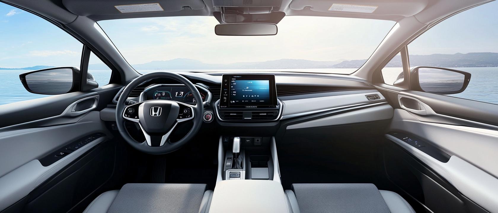 Honda clarity plug in hybrid отзывы, honda clarity обзор, honda clarity отзывы, Honda clarity plug in hybrid отзывы, honda clarity обзор
