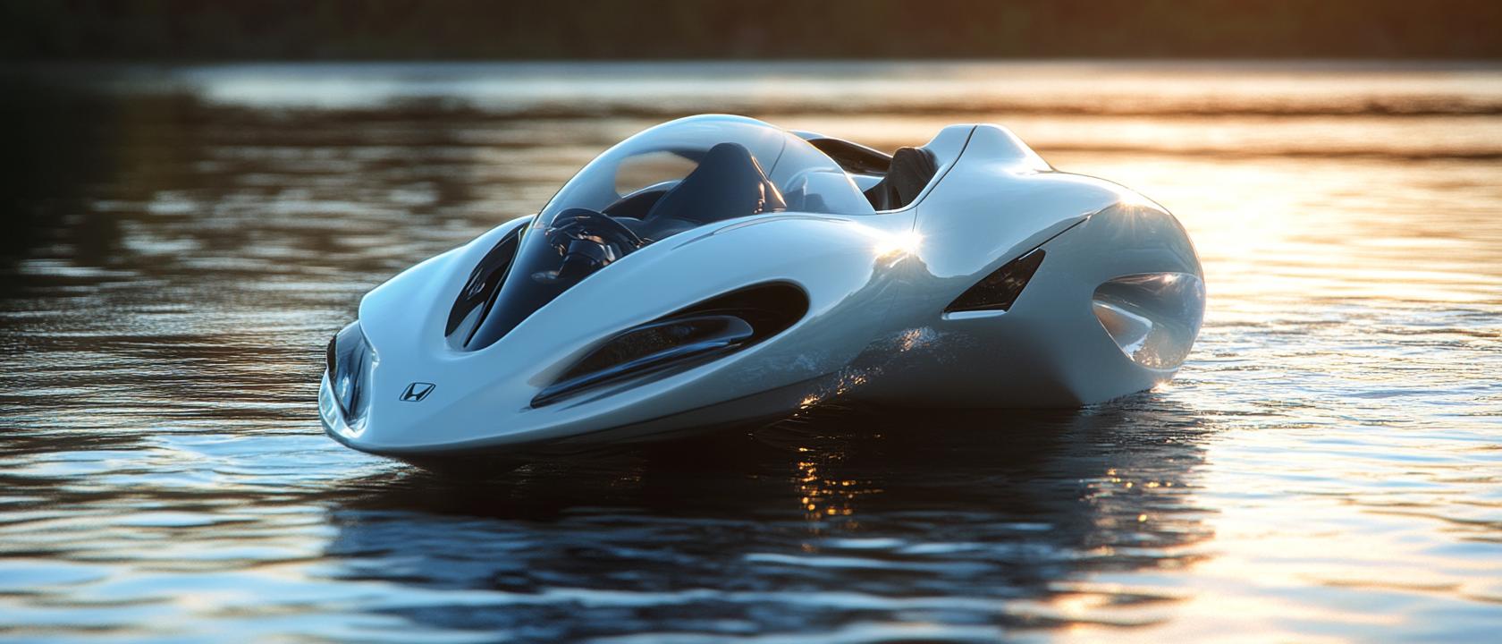 Honda 10, хонда 10, honda bf10, Honda 10, хонда 10