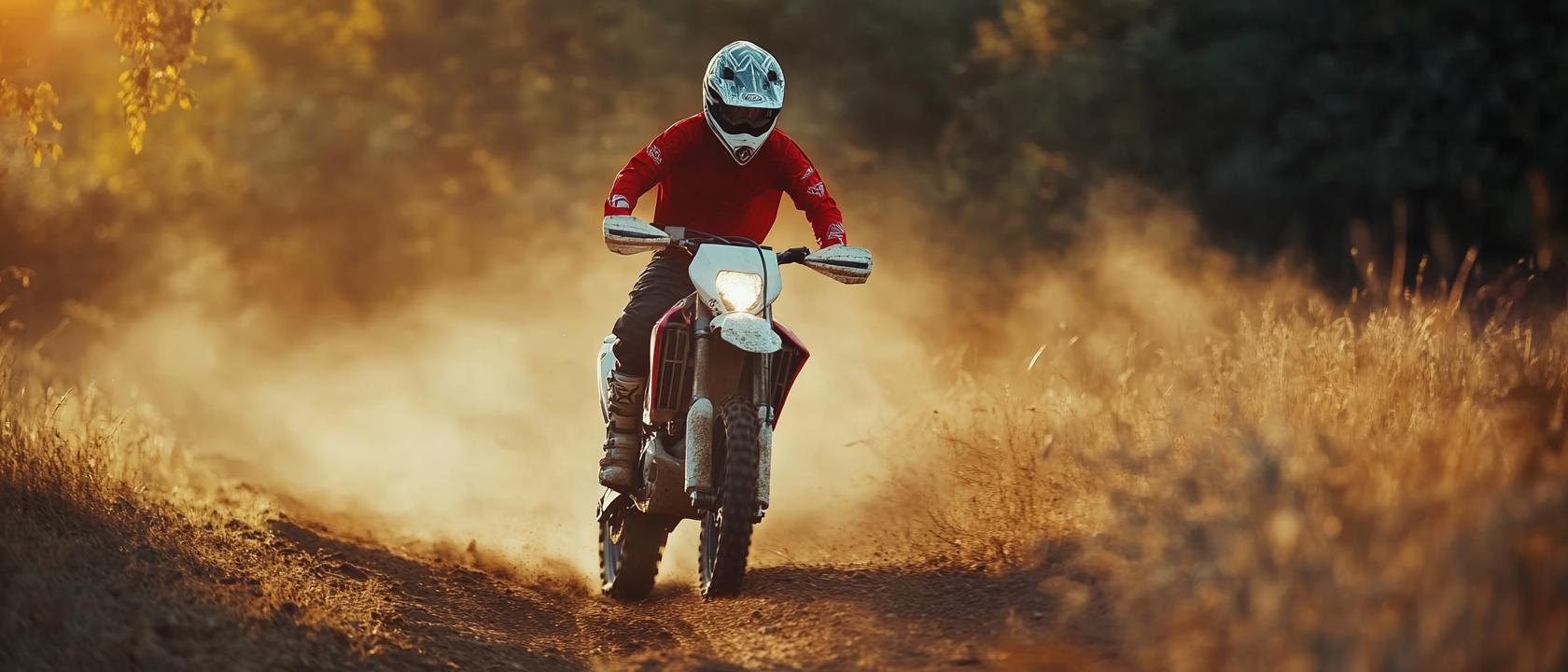 Honda cbr 450, honda 450, хонда crf 450, honda crf 450, хонда 450